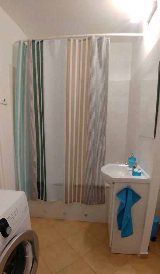 Apartment U Teofila